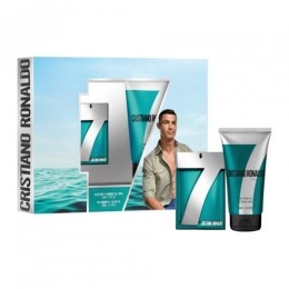 CristianoRonaldoCR7OriginsGiftSet