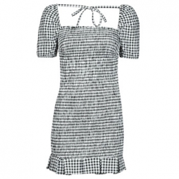 KorteJurkGuessAIDADRESS