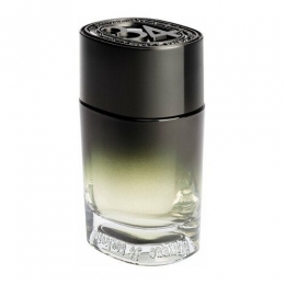 Diptyque34BoulevardSaintGermainEaudeParfum75ml