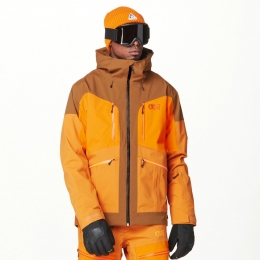 PictureNaikoonSkiJasHerenM