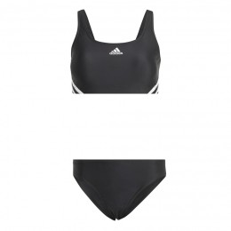 Adidas3sSportyBikinicompleetdamesL40