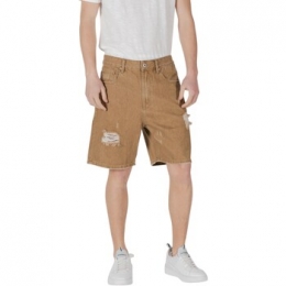 KorteBroekGianniLupoGL2508YH