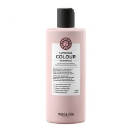 MariaNilaLuminousColourShampoo350ml