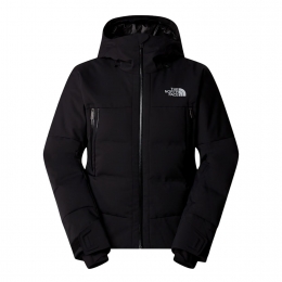 TheNorthFaceCirqueDownSkiJasHerenM