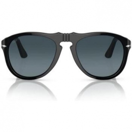 ZonnebrilPersol0PO064995S3