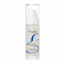 EmbryolisseHydra-SerumSerum30ml