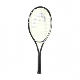 HeadIGSpeedJr26TennisracketJunior26