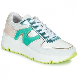 LageSneakersSanMarinaPAVINA