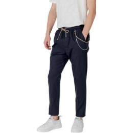 BroekGianniLupoGL6072Q