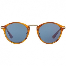 ZonnebrilPersolUNISEX0PO3166S96056