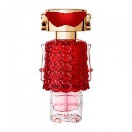 RabanneFameinLoveParfumElixir30ml