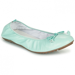 BallerinasMacDouglasELIANE
