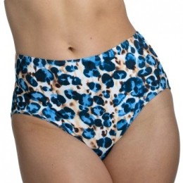 MissMaryJungleSummersBikiniMaxiActie