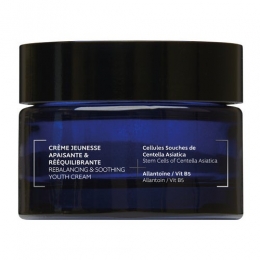 DrRenaudRebalancingSoothingYouthCream50ml
