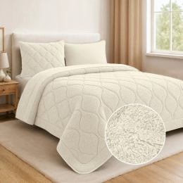 11GratisEasyDekbedEffen140x200CmWarmteklasse2AllYear-WarmSleeptime-Dekbed-Discounternl