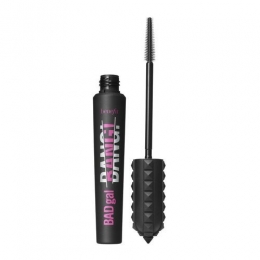 BenefitBADgalBangMascaraZwart85gram