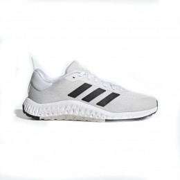 AdidasEverysetFitnessschoenenDames405