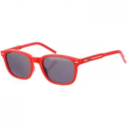 ZonnebrilLacosteL3639S-615