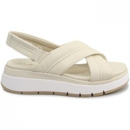 SandalenClarksCLA-E25-TUSCAN-CR