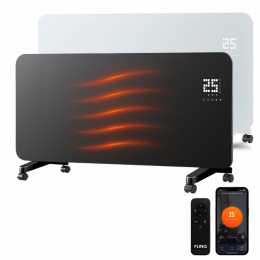 SlimmeConvectiePaneelverwarming-Dekbed-Discounternl