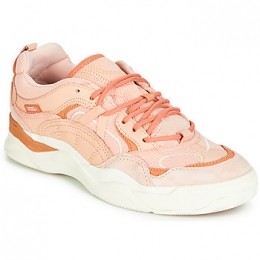 LageSneakersVansVARIXWC