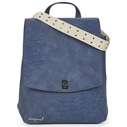 RugzakDesigualBACKPACKSIERRASUMYMINISTRGHT