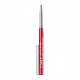 CliniqueQuicklinerForLipsIntensePassion026gram