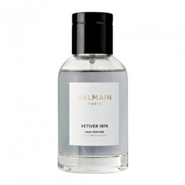 BalmainVetiver1974HairMist100ml