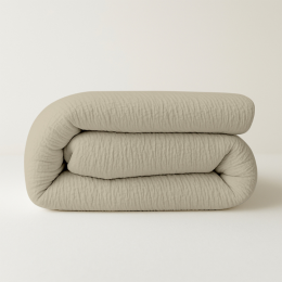 11GratisWasbaarEasyDekbedZonderOvertrek-ZonderOvertrekMousselineZand-ExclusiefKussensloop-240x200CmLits-Jumeaux-Zydante300GramPerM-Dekbed-Discounternl