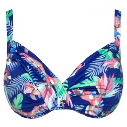 SunseekerTropicalDreamPlusCupTopActie