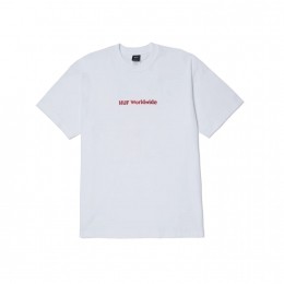 HUFMeridaSSCasualT-shirtHerenS