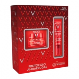 VichyLiftactivSet