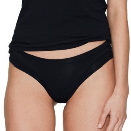 JBSofDenmarkBambooTaiBriefActie