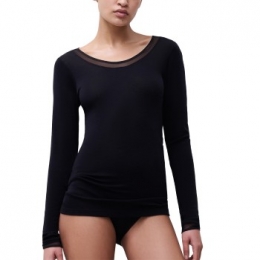 FemiletJulianaLongSleeveActie