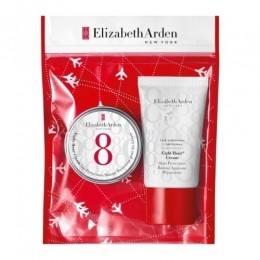 ElizabethArdenEightHourSet