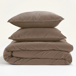 11GratisEasyDekbedEffen200x200CmWarmteklasse2AllYear-WarmSleeptime-Dekbed-Discounternl