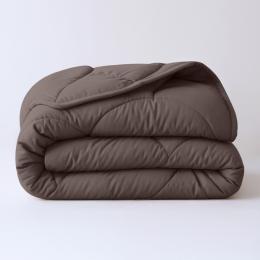 11GratisEasyDekbedEffen200x200CmWarmteklasse2AllYear-WarmSleeptime-Dekbed-Discounternl