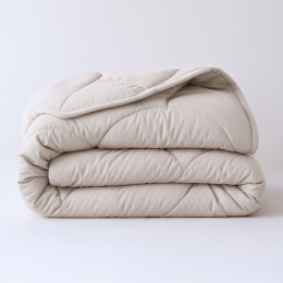 11GratisEasyDekbedEffen200x200CmWarmteklasse2AllYear-WarmSleeptime-Dekbed-Discounternl