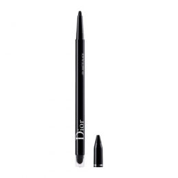 DiorDiorshow24HStylo091MatteBlack03gram