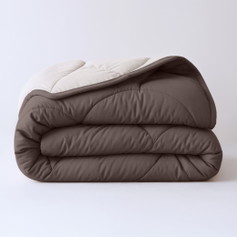 11GratisEasyDekbedEffenDoubleFace240x200CmWarmteklasse2AllYear-WarmSleeptime-Dekbed-Discounternl