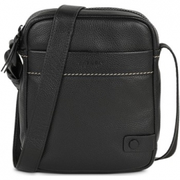 SchoudertasJaslenMonza