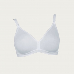 AnitaVoedingsbhWitzonderbeugel