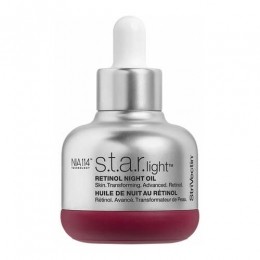 StriVectinSTARLightRetinolNightOil30ml