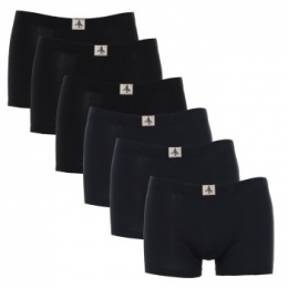 Esprit6stuksShorts2GiftBoxActie