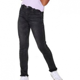 SkinnyJeansKidsOnly-