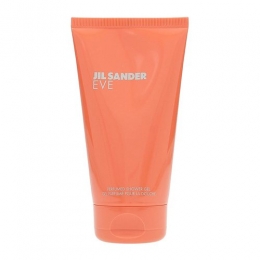 JilSanderEveDouchegel150ml