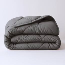11GratisEasyDekbedEffen140x200CmWarmteklasse2AllYear-WarmSleeptime-Dekbed-Discounternl