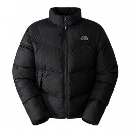 TheNorthFaceSaikuruCasualWinterjasHerenXL