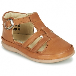 BallerinasLittleMaryLAIBA