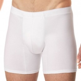 SchiesserPremiumCottonShortsActie